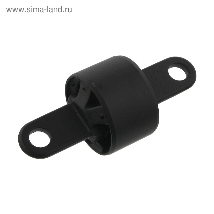 Сайлентблок балки моста Febi 33049 - Фото 1