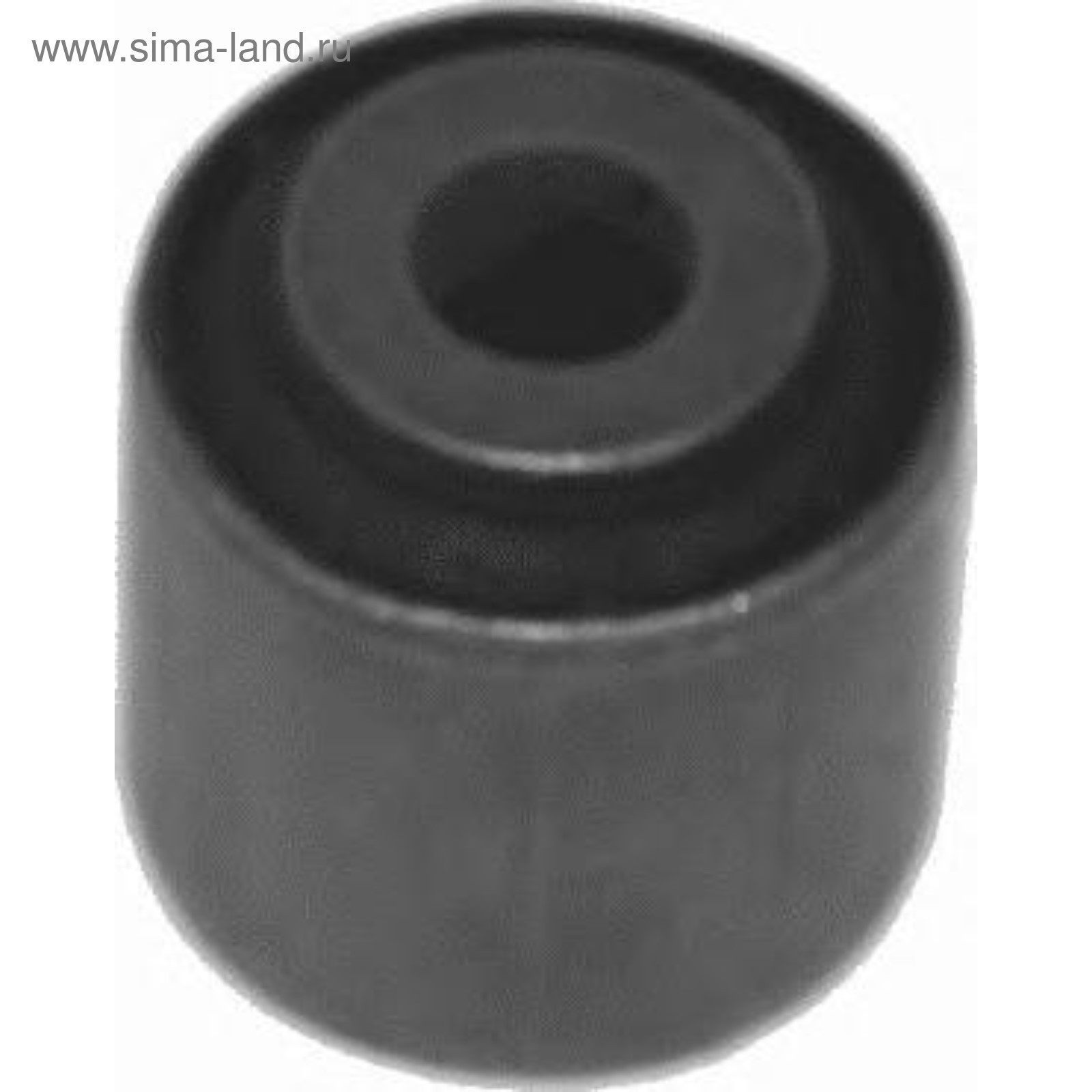 Sat st-48820-32010. 91 00 93. 91 00 93. 91 00 93. 91 00 93.