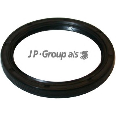 Сальник АКПП  JP GROUP 1132101000