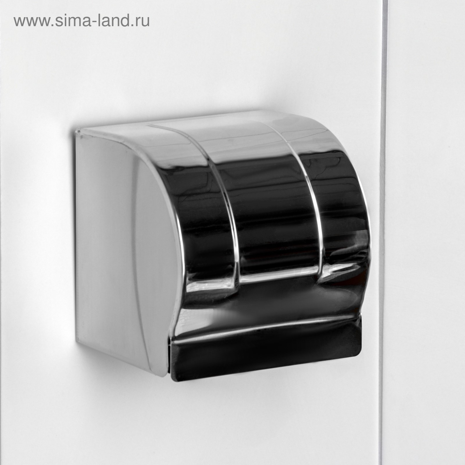 Держатель туалетной бумаги закрытый настенный. Бумагодержатель s3152. Держатель для туалетной бумаги brillante boheme 10430. Держатель d-lin d240310. Держатель туалетной бумаги закрытый настенный.