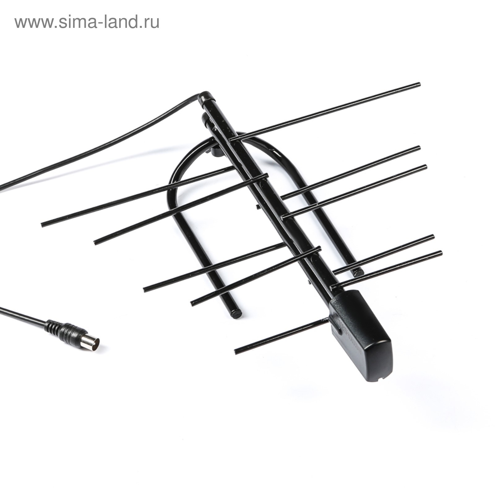 Дециметровая антенна для цифрового телевидения dvb-t2. Антенна для цифрового тв dvb-t2 с усилителем. Активные антенны для цифрового телевидения dvb t2. Антенна комнатная с усилителем кайман l 942. 10) активная.