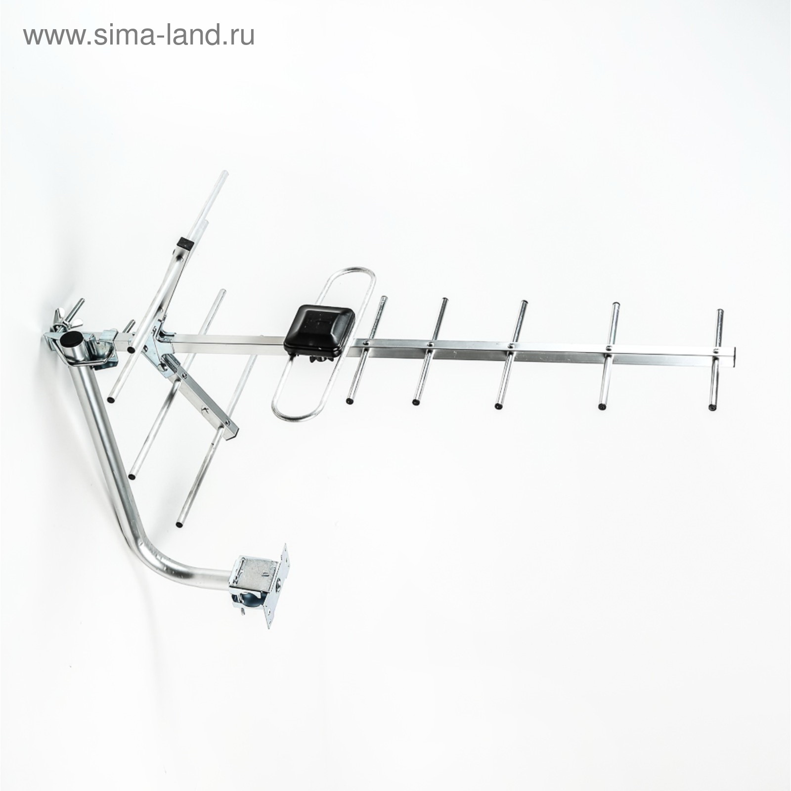 Дельта h1181 антенна. Антенна рексант уличная dvb-t2. Антенна рексант уличная dvb-t2. Усилитель для антенны цифрового телевидения dvb-t2. Антенна наружная для цифрового dvb t2.