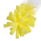 Набор ёршиков для бутылочек и сосок Крошка Я, МИКС - Фото 11