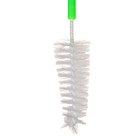 Набор ёршиков для бутылочек и сосок Крошка Я - Фото 4