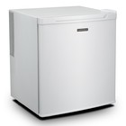 Холодильный шкаф GASTRORAG BC-42B, 42 л, +5 до +15°, белый - Фото 1