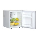 Холодильный шкаф GASTRORAG BC-42B, 42 л, +5 до +15°, белый - Фото 2