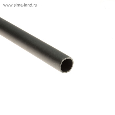 Дуги для парника, полиэтилен 2 м, d=20 мм, набор 5 шт.