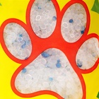 Наполнитель силикагелевый «Пижон», 12.5 л - Фото 4