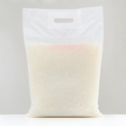 Наполнитель силикагелевый «Пижон», 12.5 л - Фото 7