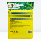 Наполнитель силикагелевый «Пижон», 25 л - Фото 4