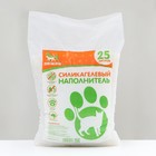 Наполнитель силикагелевый «Пижон», 25 л - Фото 5