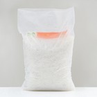 Наполнитель силикагелевый «Пижон», 25 л - Фото 6