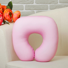 Подголовник-антистресс «Париж» - Фото 3