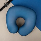 Подголовник-антистресс «Медведь» - Фото 3