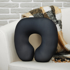 Подголовник-антистресс «Орел» - Фото 3