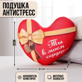 {{productViewItem.photos[photoViewList.activeNavIndex].Alt || productViewItem.photos[photoViewList.activeNavIndex].Description || 'Подушка антистресс «Ты в моём сердце», сердце'}}