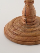 УЦЕНКА Сувенир глобус "Розовый" 20,3х20,3х37 см - Фото 6