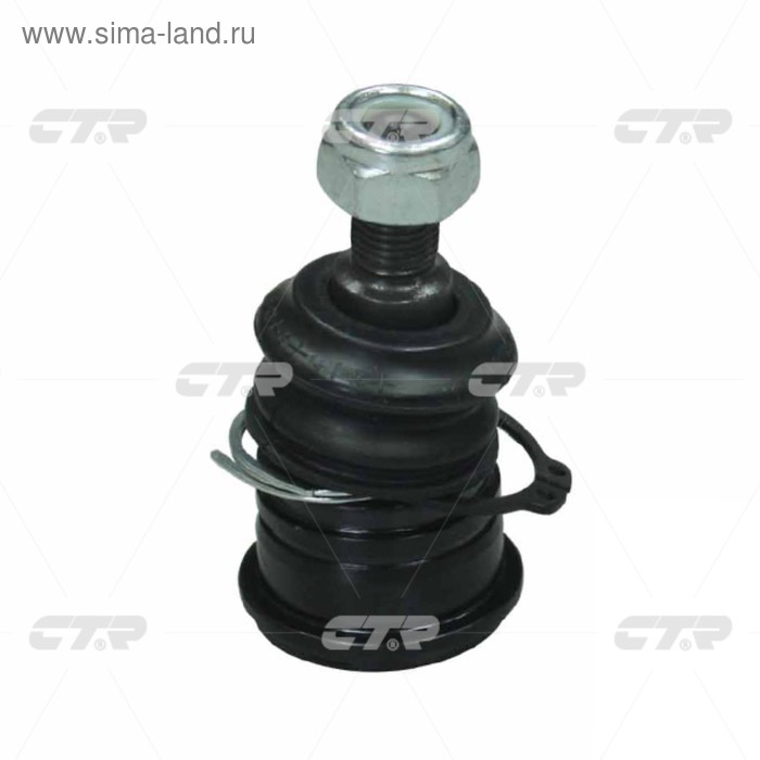 Опора шаровая CTR - Фото 1