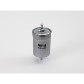 Фильтр топливный BIG FILTER GB-306