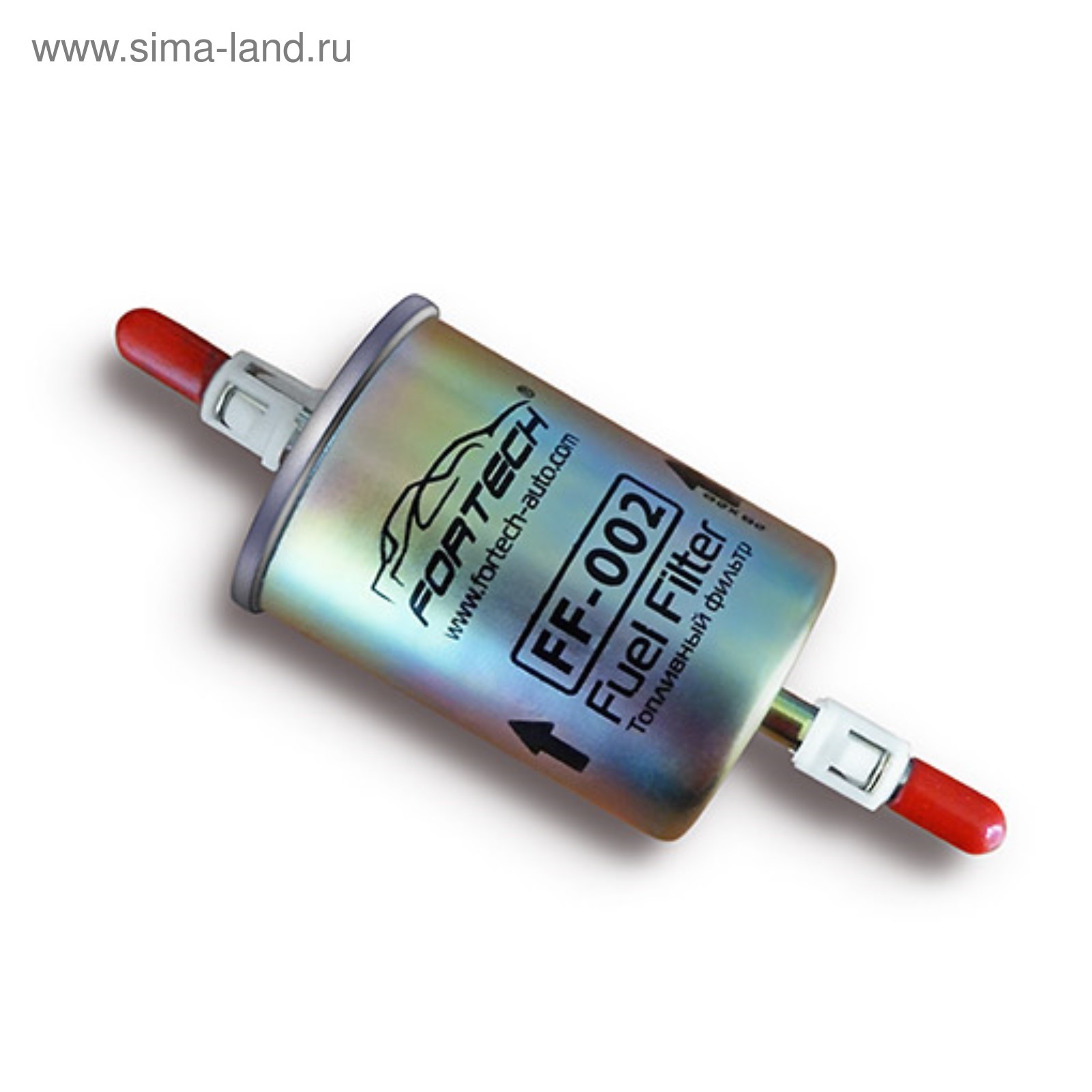 Окпд 2 фильтр топливный для автомобиля. Fortech ff002 фильтр топливный. Ff002 Fortech. Ff003 Fortech. Daewoo 25121074.