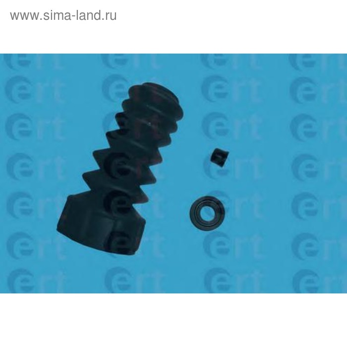 Ремкомлект главного цилиндра сцепления  ERT 300602 - Фото 1