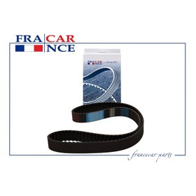 Ремень ГРМ FRANCECAR FCR1V0029