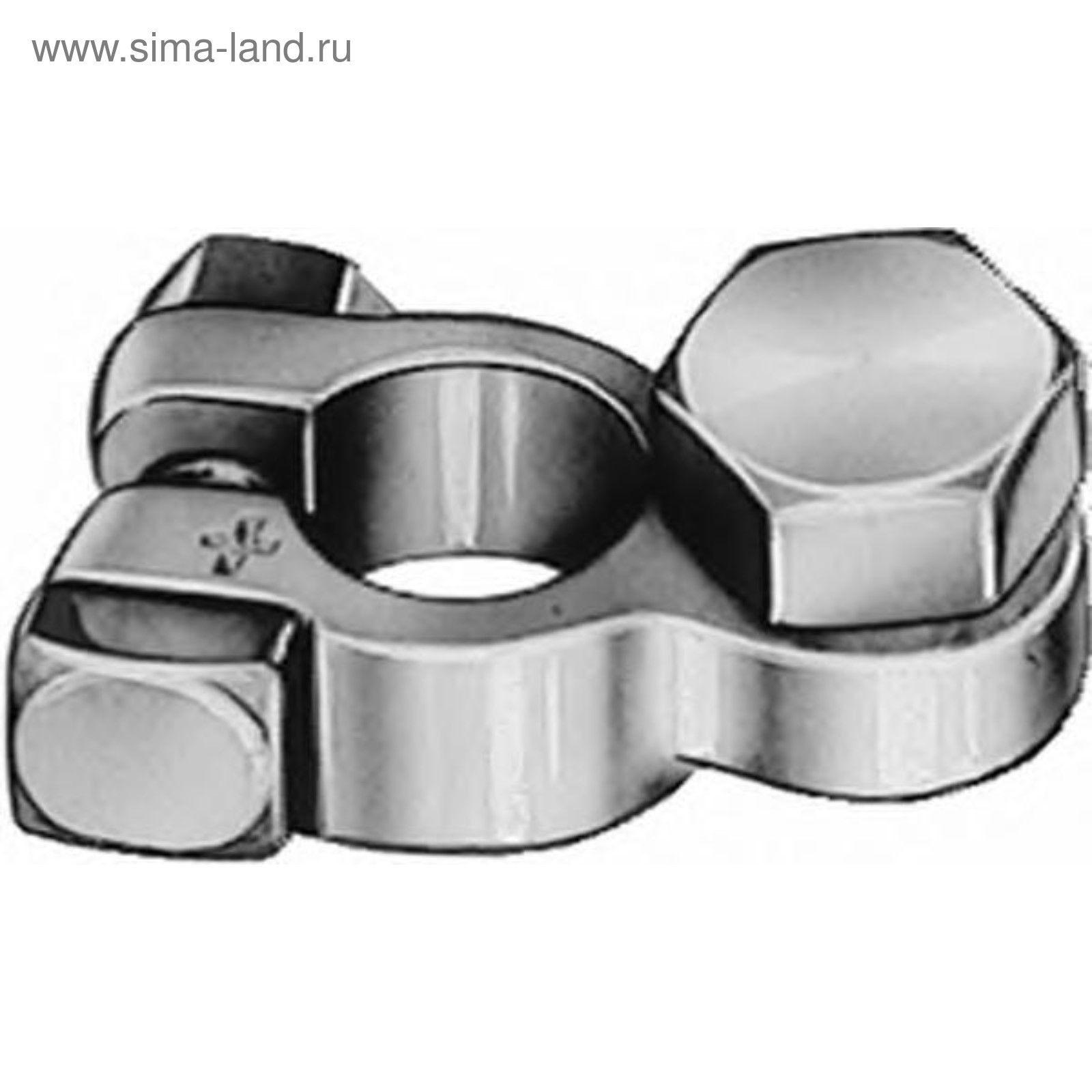 913 00 01. Fa1 554. 133923 fischer automotive 1 подвеска резиновая. Подвес глушителя пежо 406. Rm-913 ремкомплект.