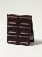 Зеркало складное «Шоколадное чудо», 7.5×8.5 см, МИКС - Фото 3