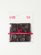 Зеркало складное «Шоколадное чудо», 7.5×8.5 см, МИКС - Фото 7