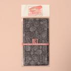 Зеркало складное «Шоколадное чудо», 16 × 8 см, цвет МИКС - Фото 2