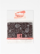 Зеркало складное «Шоколадное чудо», 10×7 см, рисунок МИКС - Фото 7