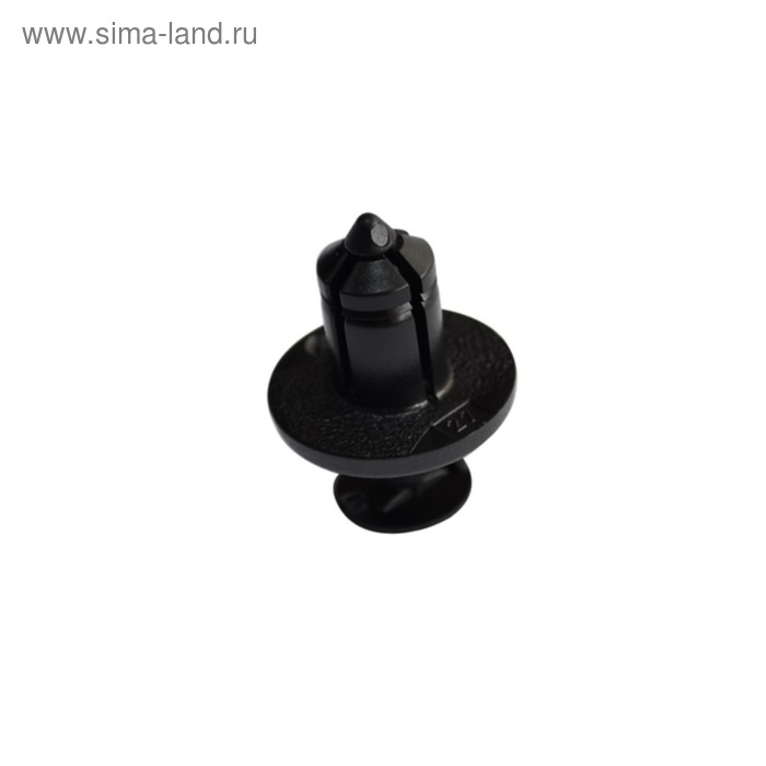 Пистоны ASAM 30887 - Фото 1