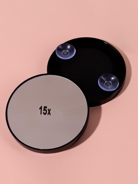 х15