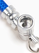 Трубка курительная, с брелоком, l-7.5 см - Фото 4