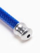 Трубка курительная, с брелоком, l-7.5 см - Фото 5