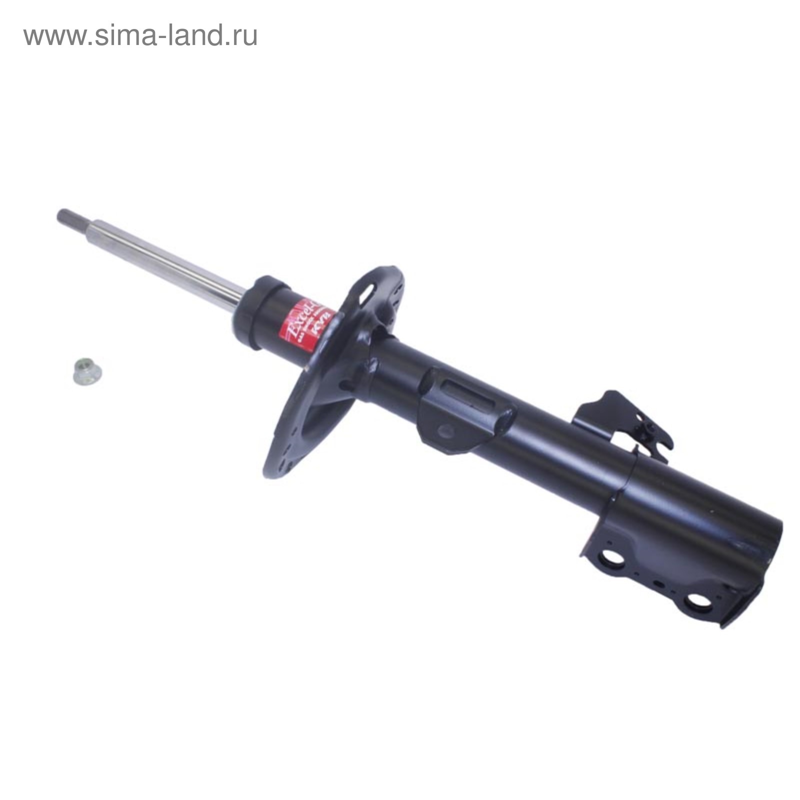 Kayaba 339216. Kyb амортизатор хайлендер 2012 4wd code. Амортизаторы тойота венза. Венза передний амортизатор. Амортизаторы тойота венза.