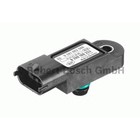 Датчик давления воздуха  Bosch 0281002996 - Фото 1