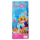 Кукла-русалка "Морская королева", световые эффекты, МИКС - Фото 4