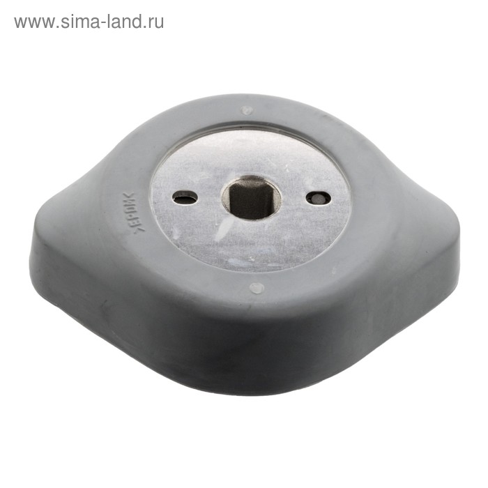 Опора АКПП Febi 09045 - Фото 1