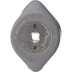 Опора АКПП Febi 09045 - Фото 2