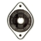 Опора АКПП Febi 09045 - Фото 3