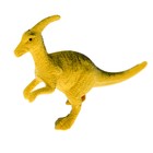 Фигурка динозавра «Загозавр», МИКС - Фото 13