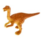 Фигурка динозавра «Загозавр», МИКС - Фото 15