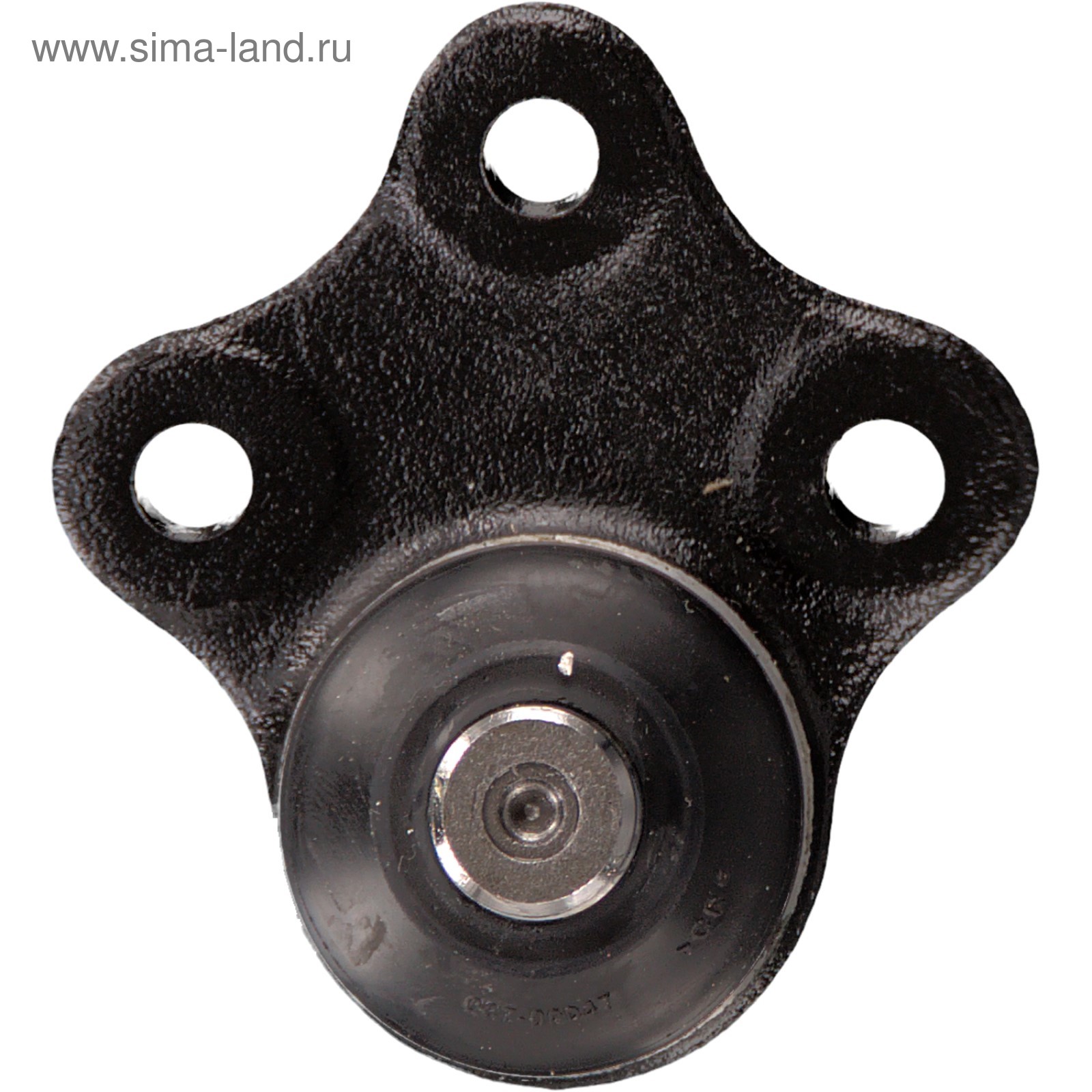 Шаровая Опора Skf Форд Фьюжен Купить