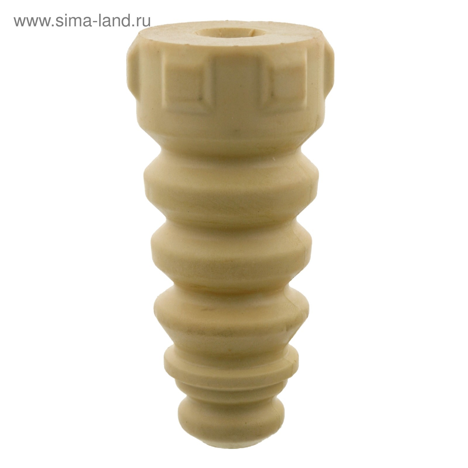 Отбойник амортизатора какой лучше. Амортизатор febest mzd323f. Отбойник амортизатора газ. 55348-2h000. 55348-2h000.