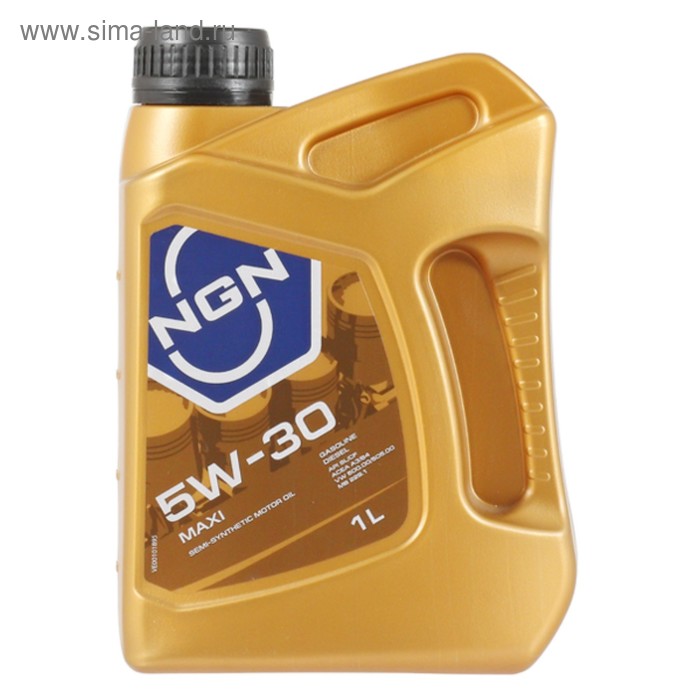 Масло a-line ngn 5w30. Ngn a line 5w 30 отзывы. Масло ngn 5w30 синтетика. Мотор. Ngn a line 5w30.
