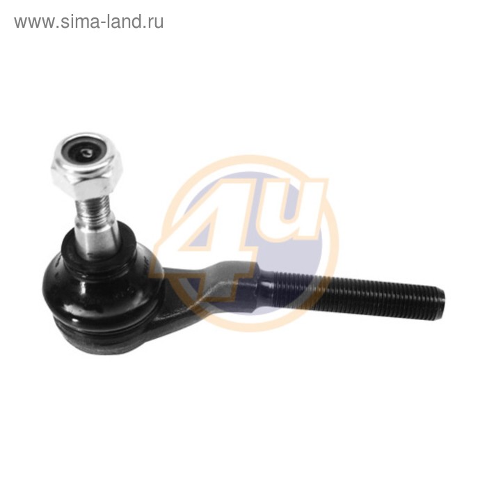 Наконечник рулевой тяги 4U RN-A-22394 - Фото 1