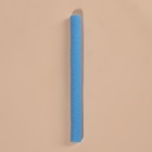 Бигуди «Бумеранг», d = 1 см, 15 см, 10 шт, цвет МИКС - Фото 4