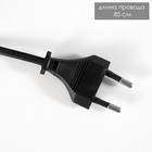 Светильник "Ракета" LED, лава, аквариум h=60 см RISALUX - Фото 12