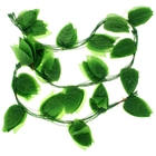 лиана лист яблони 2,2 м цена за 1шт(фасовка 12шт) - Фото 3